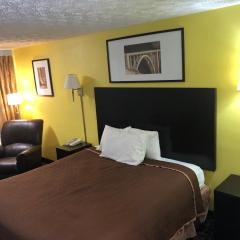 Walton Inn