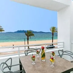 Apartment Sirella 1