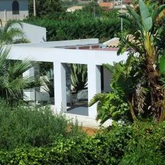 Villa Aloe