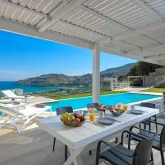 Villa Gaia