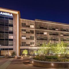 Cambria Hotel Phoenix Chandler - Fashion Center