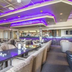 Quality Inn & Suites High Level