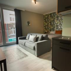 Smartflats - Leuven