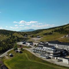 Storefjell Resort Hotel