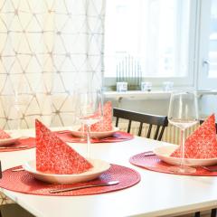Kismet By BookLapland