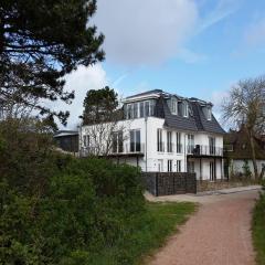 Blanker Hans Wohnung 3