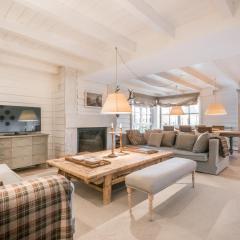 Val de Ruda Luxe 20 by FeelFree Rentals