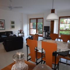 Sun Terrace Sorrento