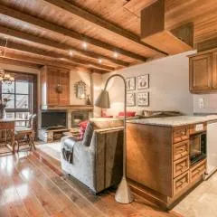 Val de Ruda Luxe 11 by FeelFree Rentals