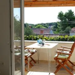 Apartment Marija