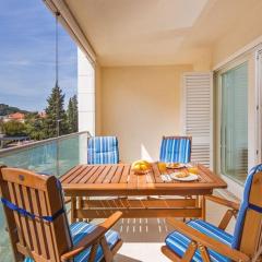 Dubrovnik Luxury Apartment Lapad