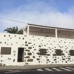 Casa Abuela María