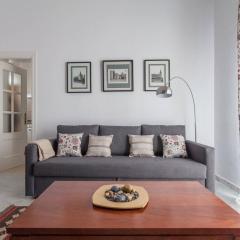 GO TO SEVILLA CATHEDRAL