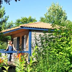 Azureva Vendée Océan