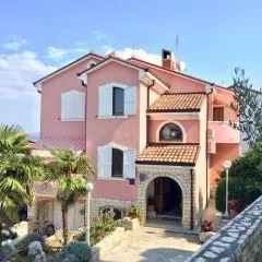 Apartment Stefica