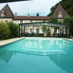 Le Logis du Port