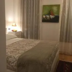 LOFT "Residenza dei TOLOMEI" - Sacile
