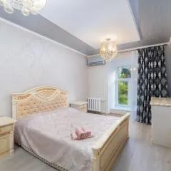 Apartments Deribasovskaya