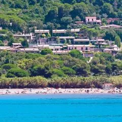 Agriturismo Paradisa