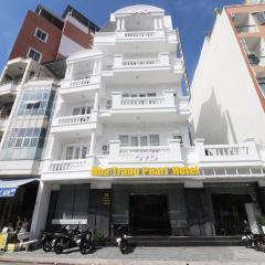 Nha Trang Pearl Hotel