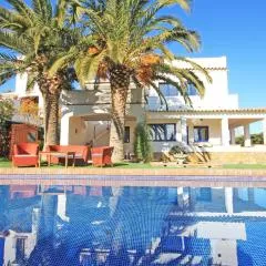 Villa Sol