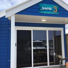 Port Lincoln Shark Apartment 3