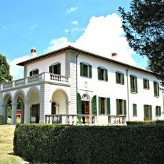 Villa Martina