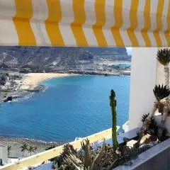 Monsenor Apt. T4 - Casa Azul