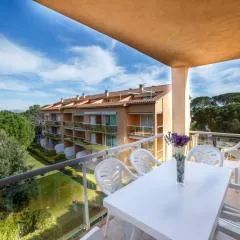 Apartaments Sa Guilla