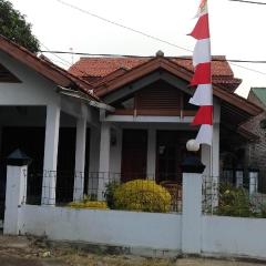 Wisma Sayura Syariah