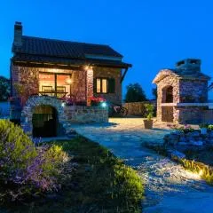 Holiday Home Vlatka