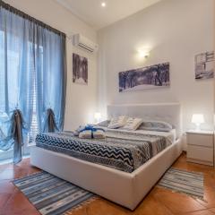 Kasavucciria Apartments