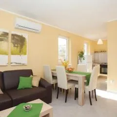 Apartman Čižići 97 a