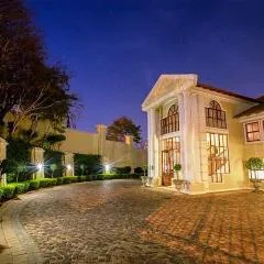 Cricklewood Apartments