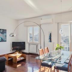 Exclusive Penthouse Venice