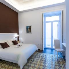 Suites Sorrento Elegance