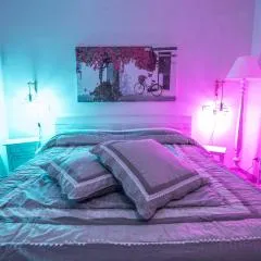 B&B A Pochi Passi