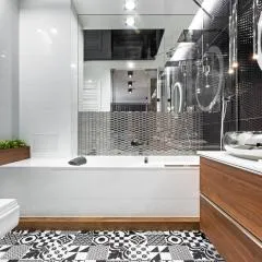 VoQue Apartments