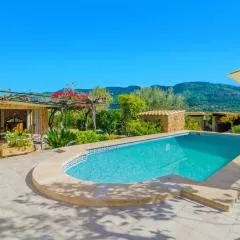 Casa Margarita