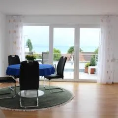 Mühlgarten