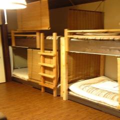 44-49 Bishamoncho - Hotel / Vacation STAY 7930