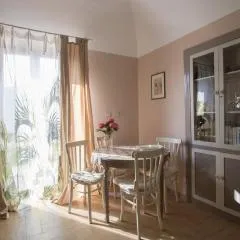 C'ERA UNA VOLTA - casa vacanza Etna-Sicilia-mare