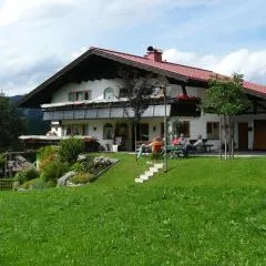 Gästehaus Schuler