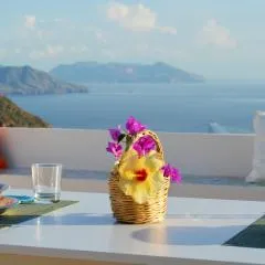 Orizzonte Relais
