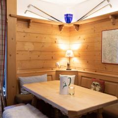 City Appartement Kitzbühel