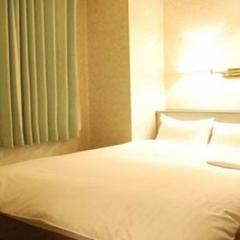 Seagrande Shimizu Station Hotel / Vacation STAY 8205