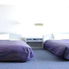 Seagrande Shimizu Station Hotel / Vacation STAY 8208