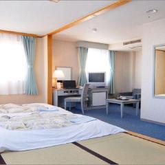 Seagrande Shimizu Station Hotel / Vacation STAY 8213