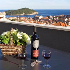 Apartment Ragusa Palace 2 Taraca