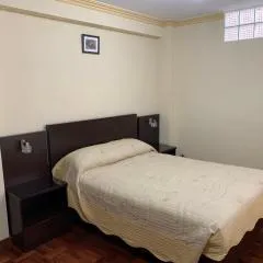 Residencial Alta Vista
